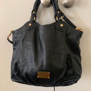 Marc by Marc Jacobs Class Q Fran Tote